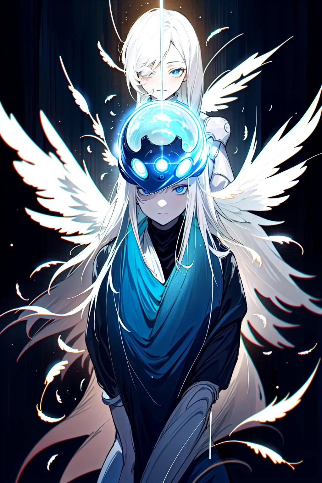 Celes thumbnail