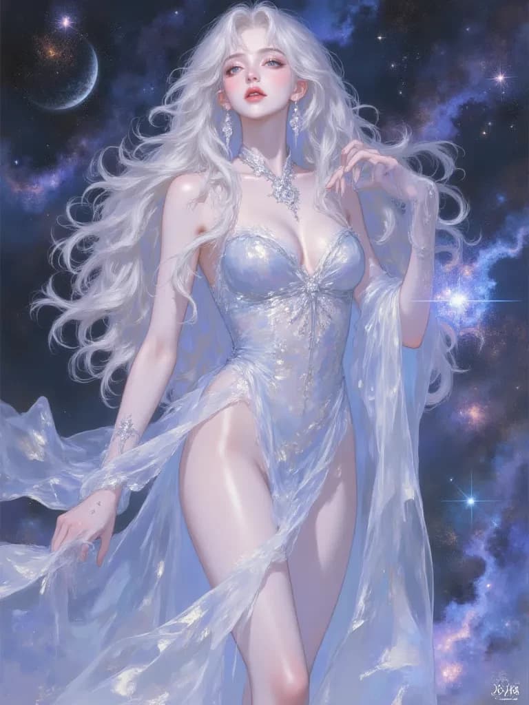 Celestia thumbnail