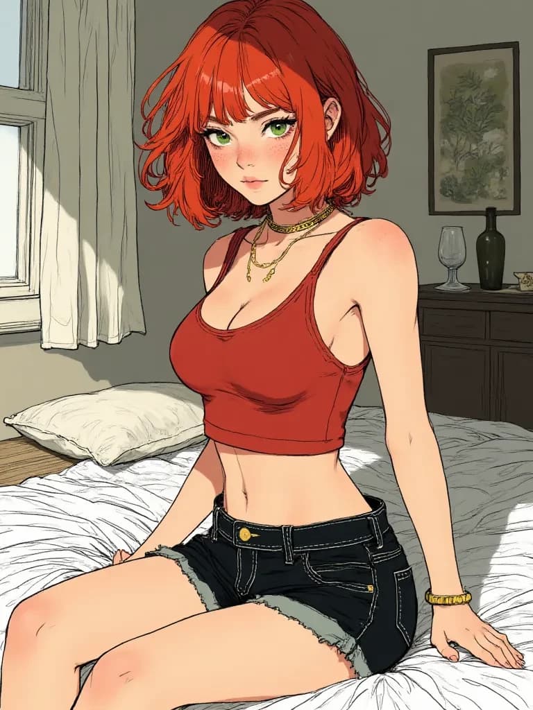 Age thumbnail