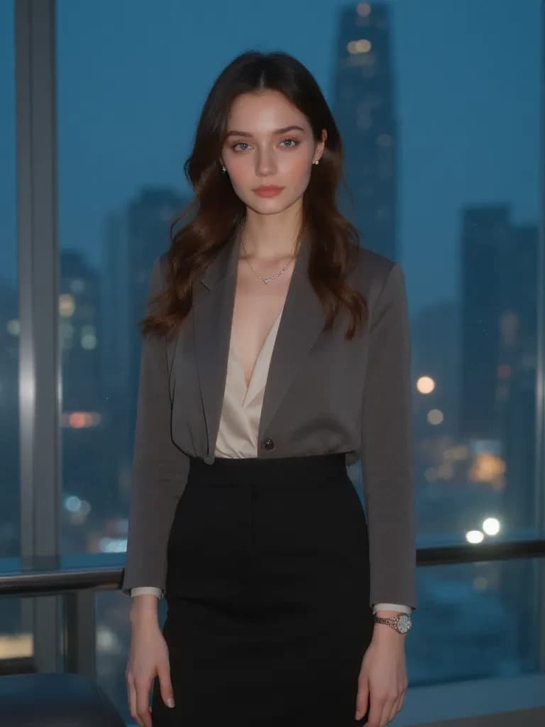 Sarah thumbnail