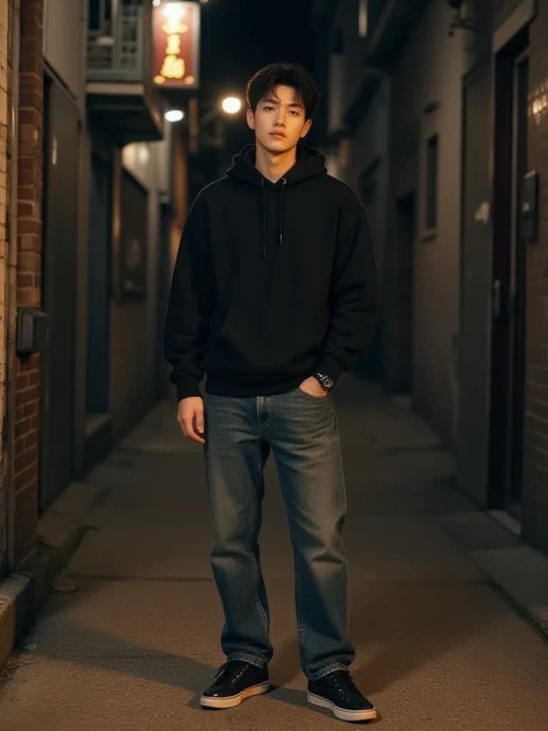 kai  thumbnail