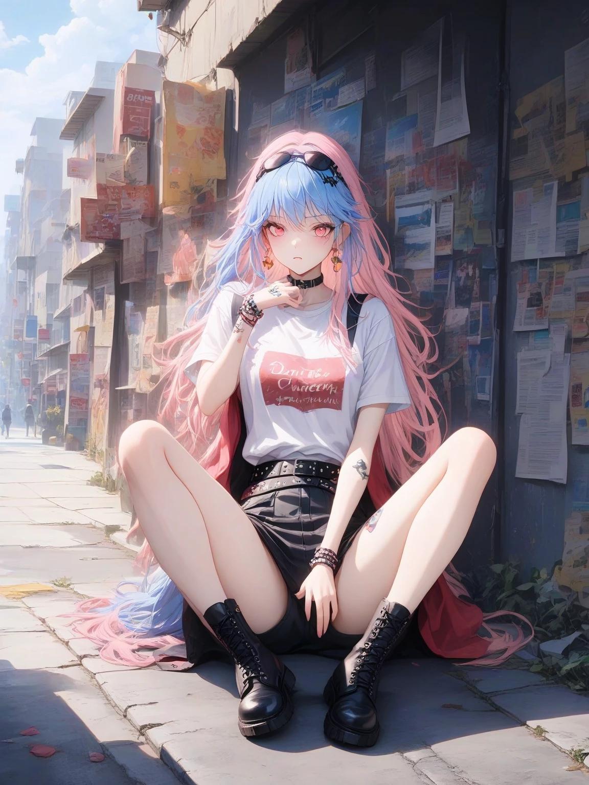 Delilah thumbnail