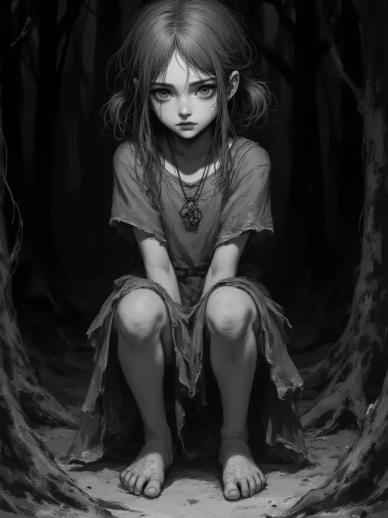 Elara thumbnail