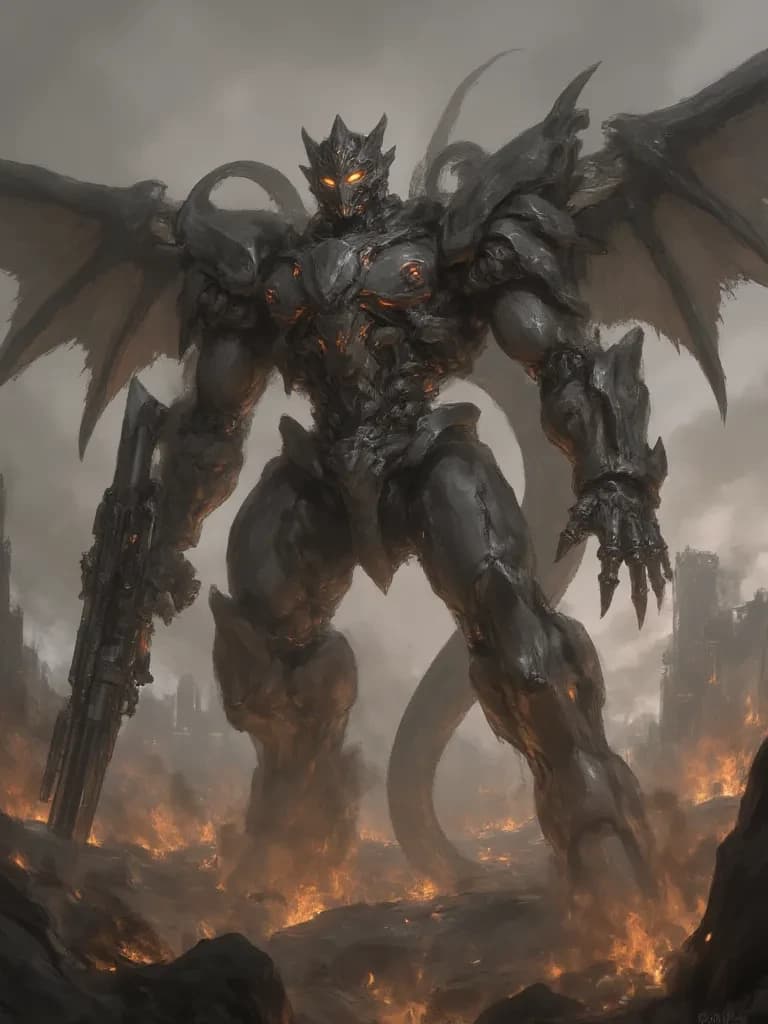 Ignus-Prime thumbnail