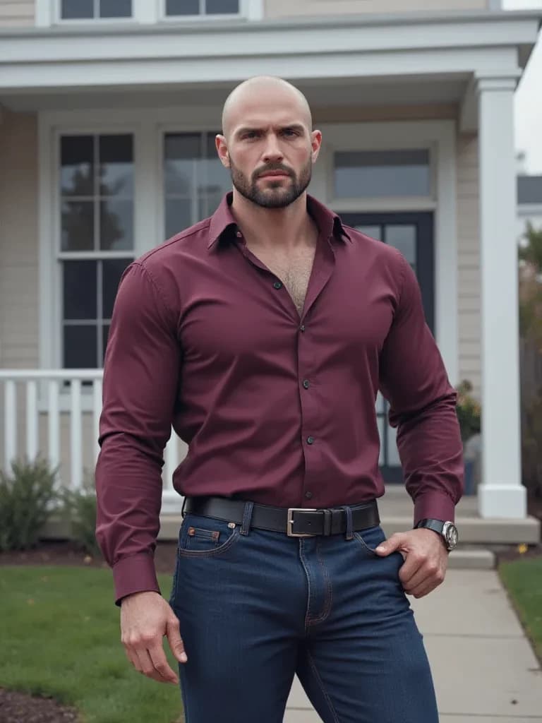 Marek Bogdan Zdrojewski  thumbnail