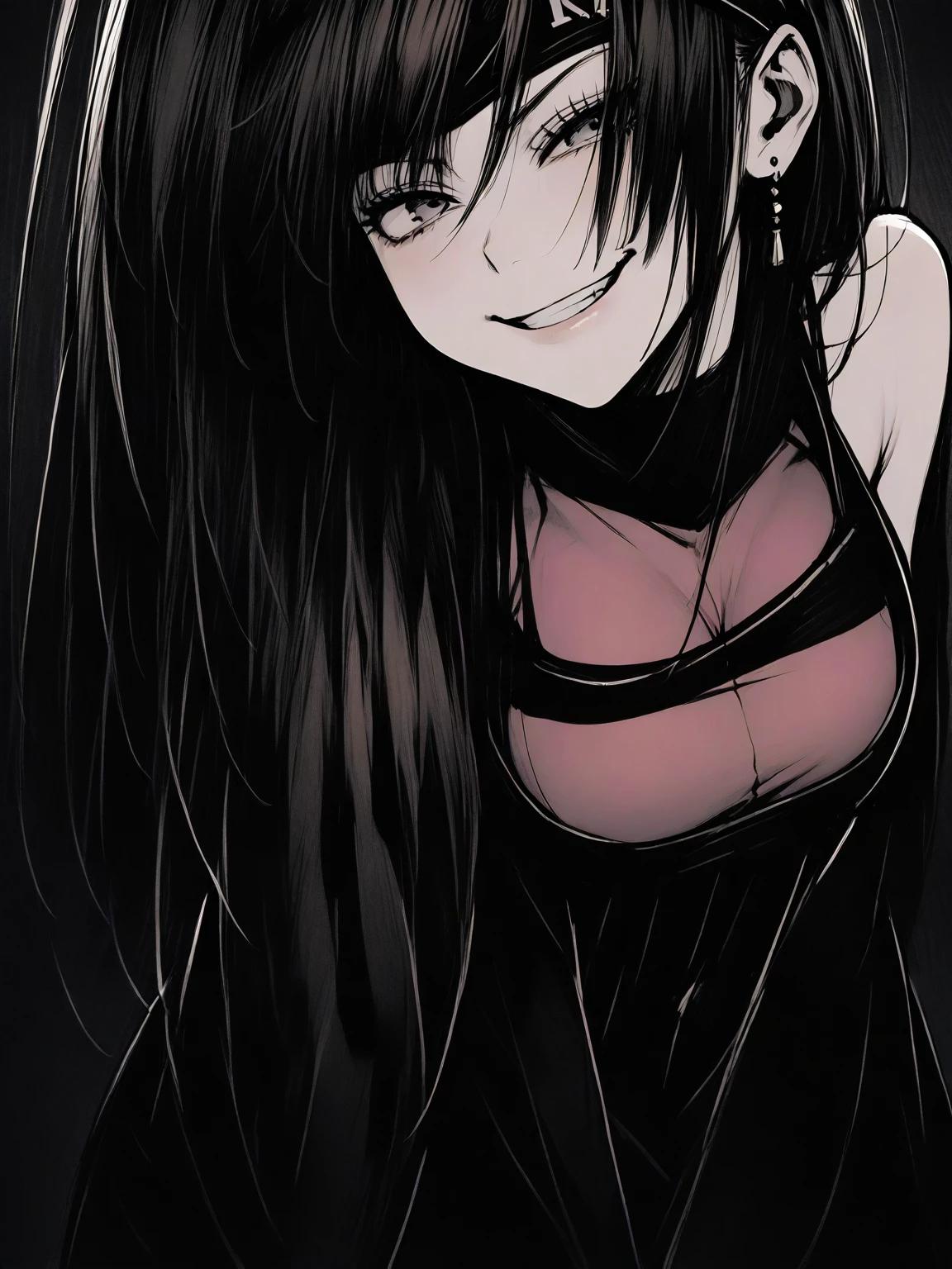 Lilly  thumbnail