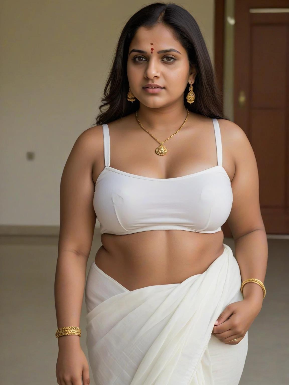 Priya Sharma thumbnail