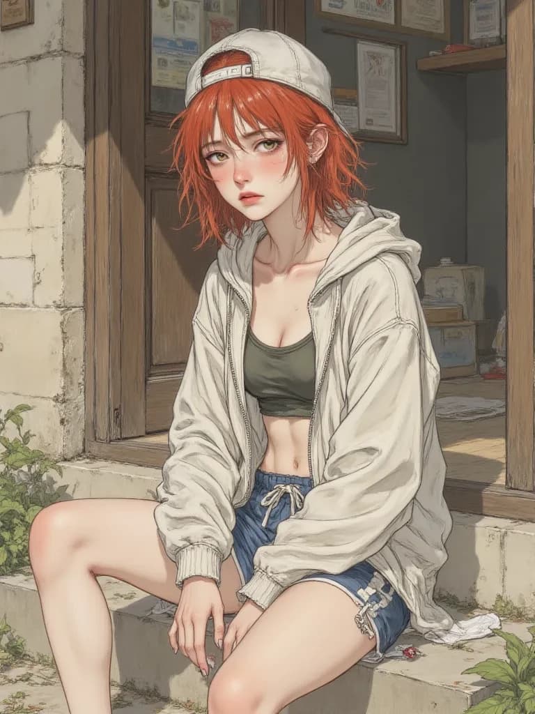 Anya thumbnail