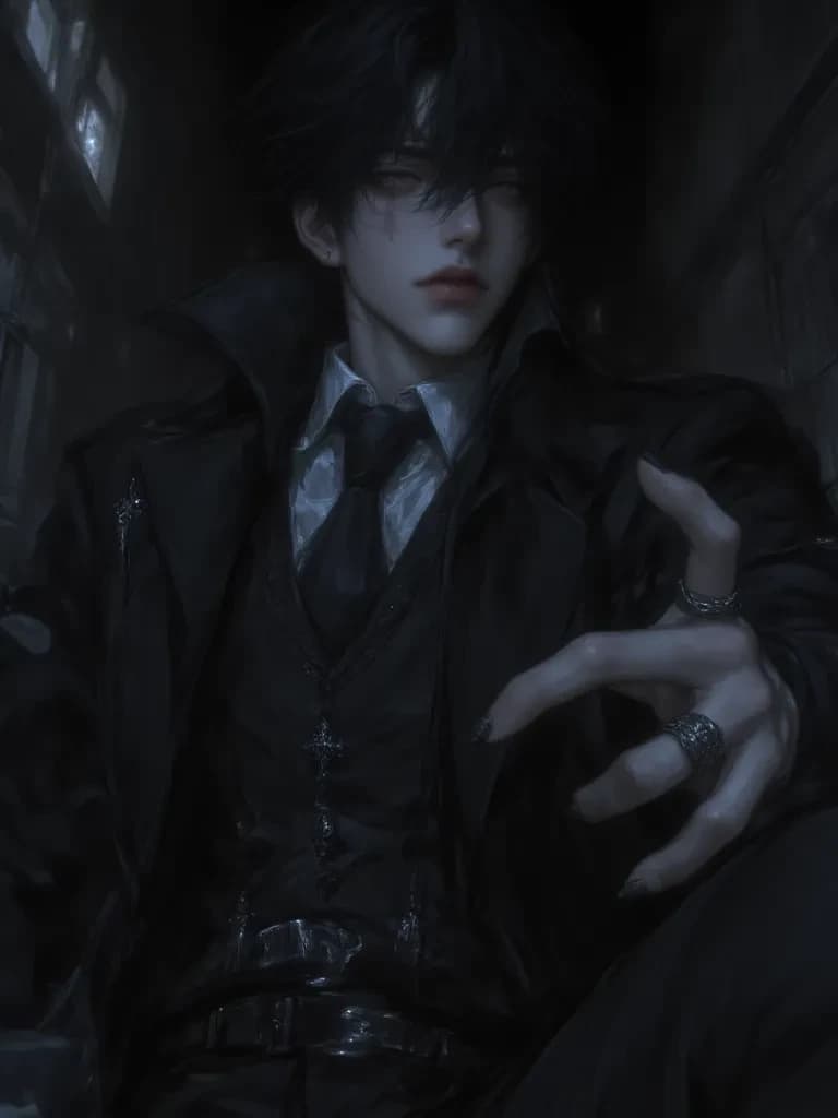 Wriothesley Valtor thumbnail