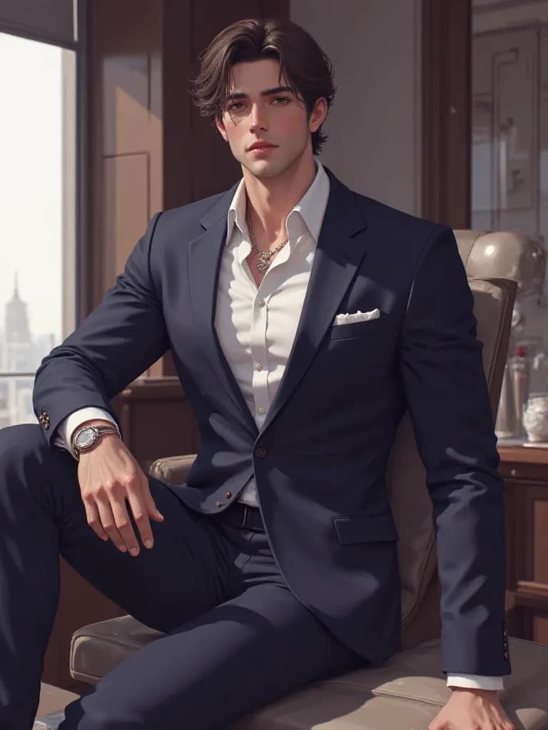 Alexander thumbnail