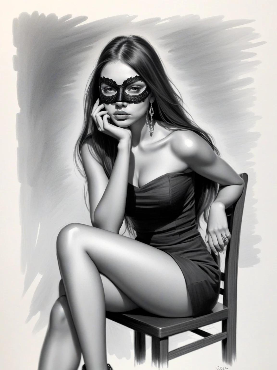 Daniela thumbnail