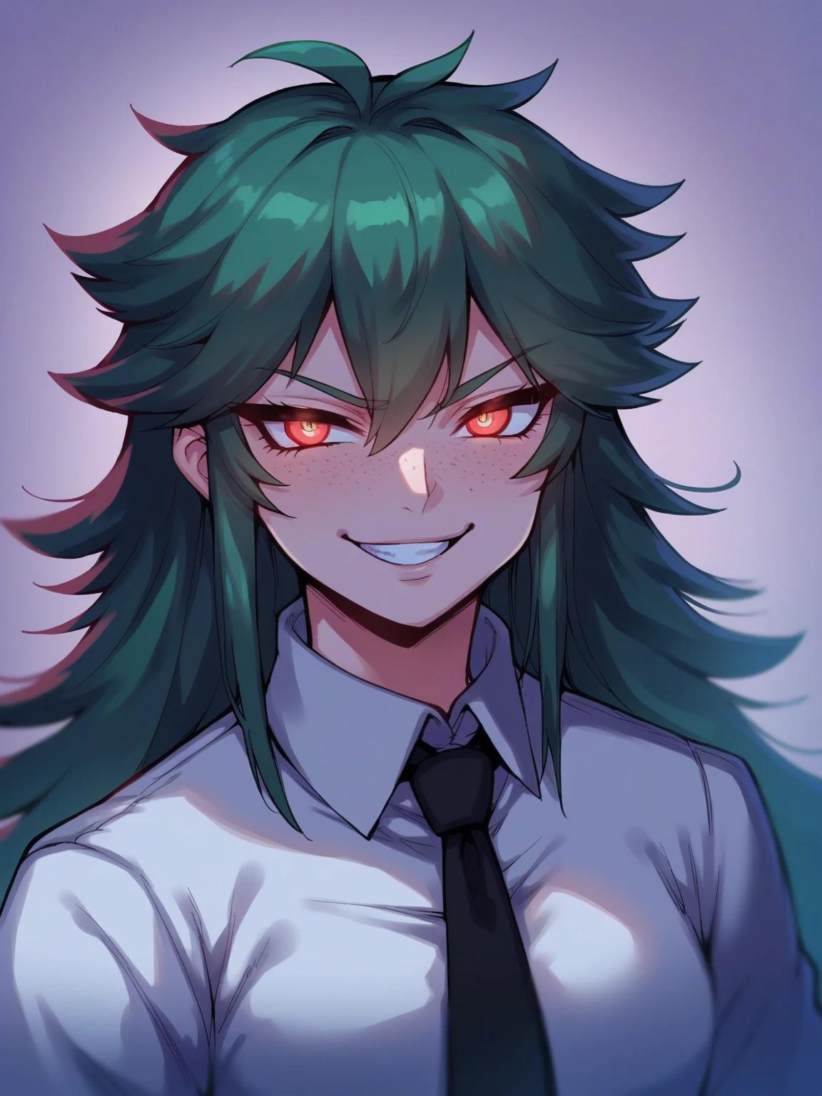Izumi  thumbnail