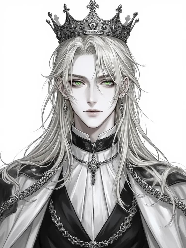 Alexei Alera thumbnail