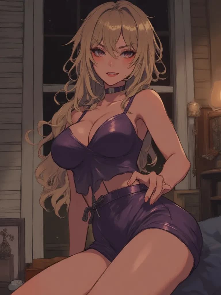 ua thumbnail