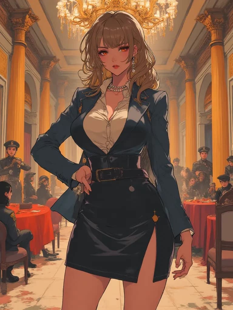 Stera thumbnail