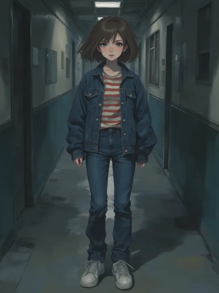 Eleven thumbnail