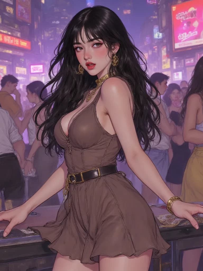 Valeri Mendoza thumbnail