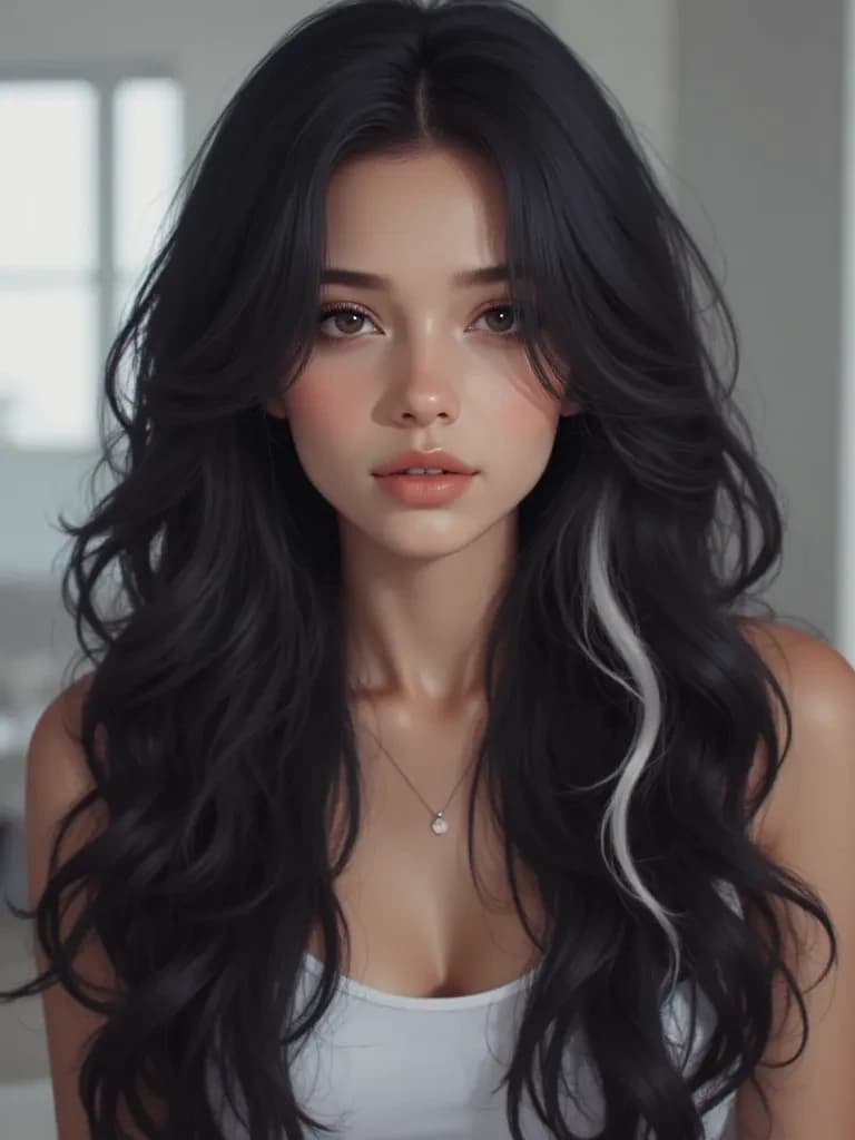 Melany thumbnail