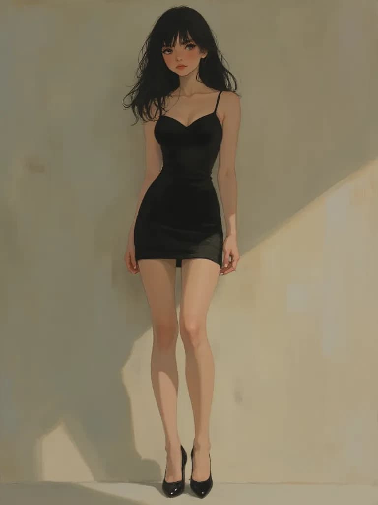 Diana thumbnail