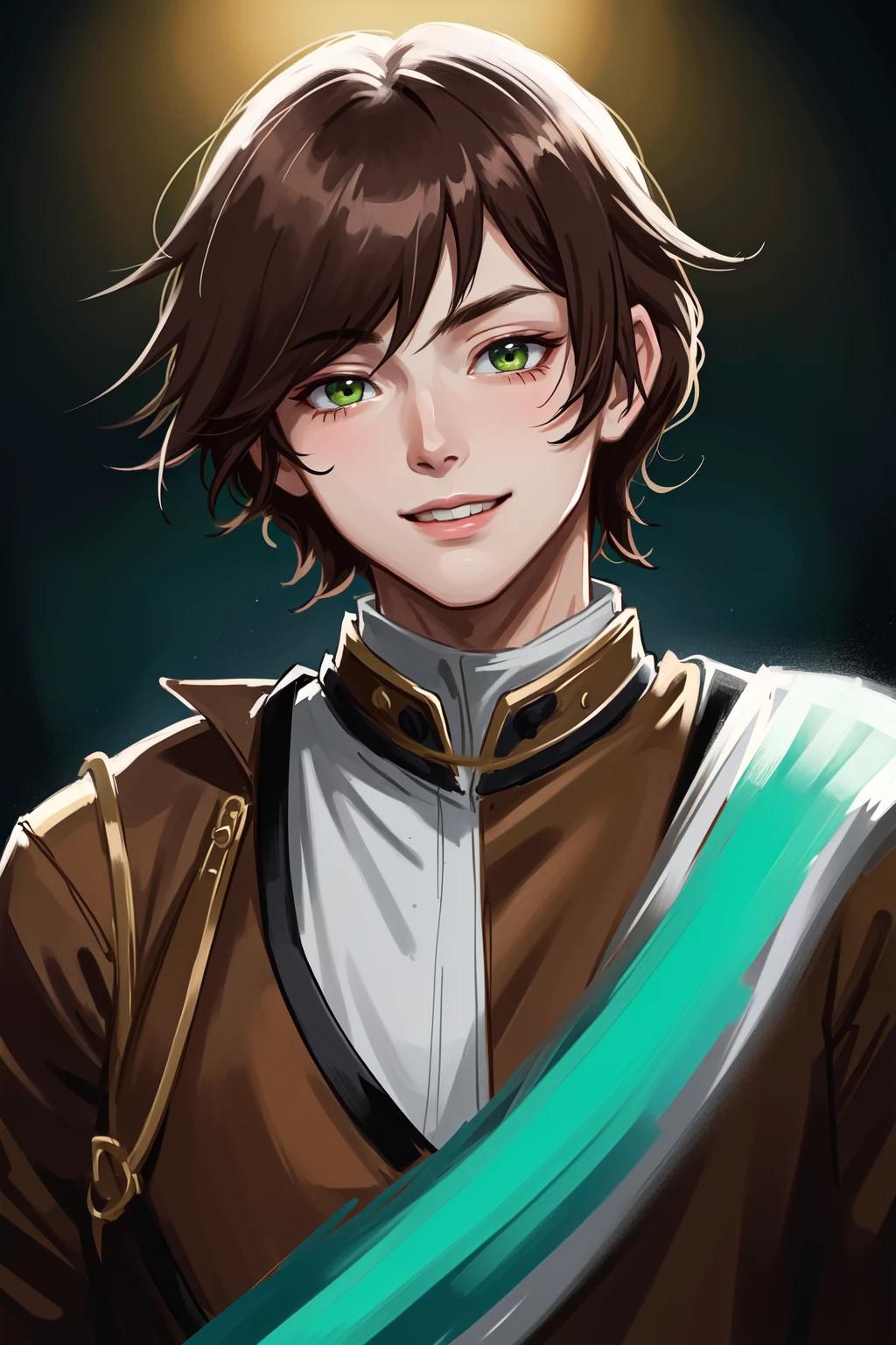Eric thumbnail