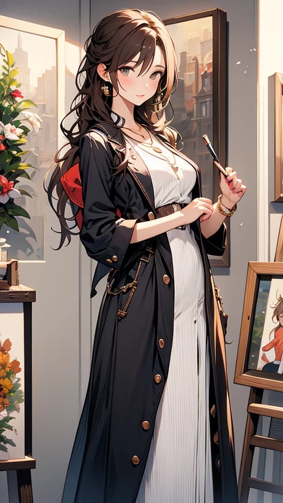 "Yuri" thumbnail