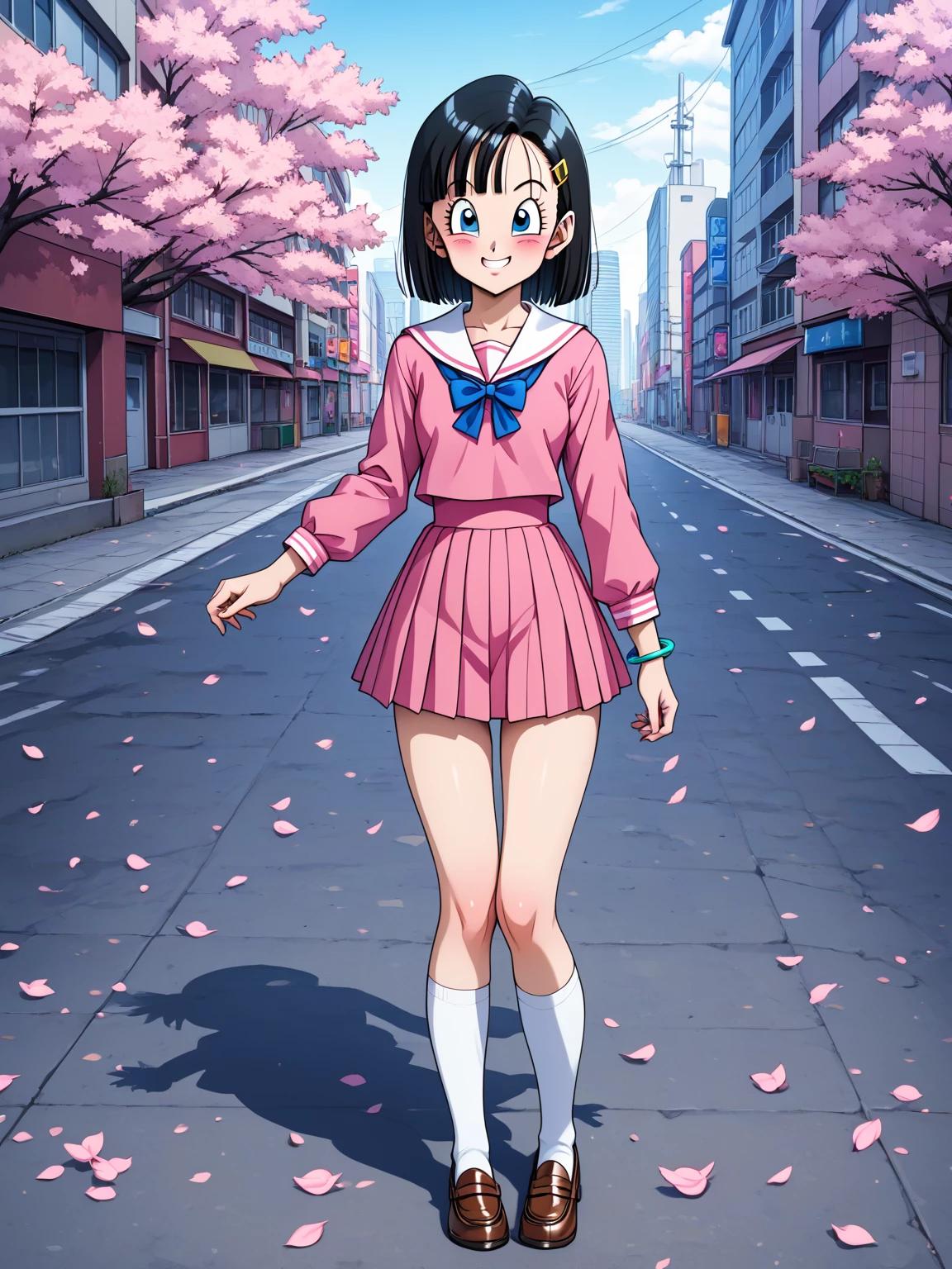 Aiko Tanaka thumbnail