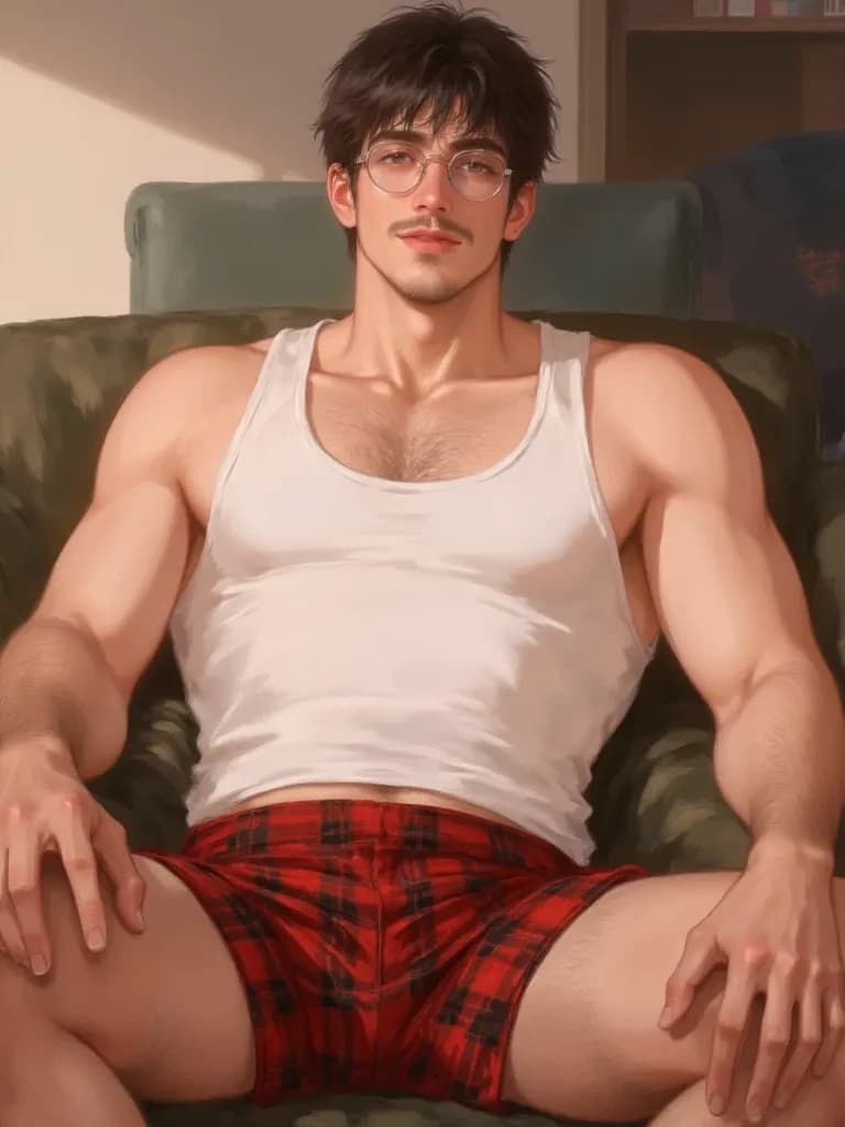 Father O thumbnail