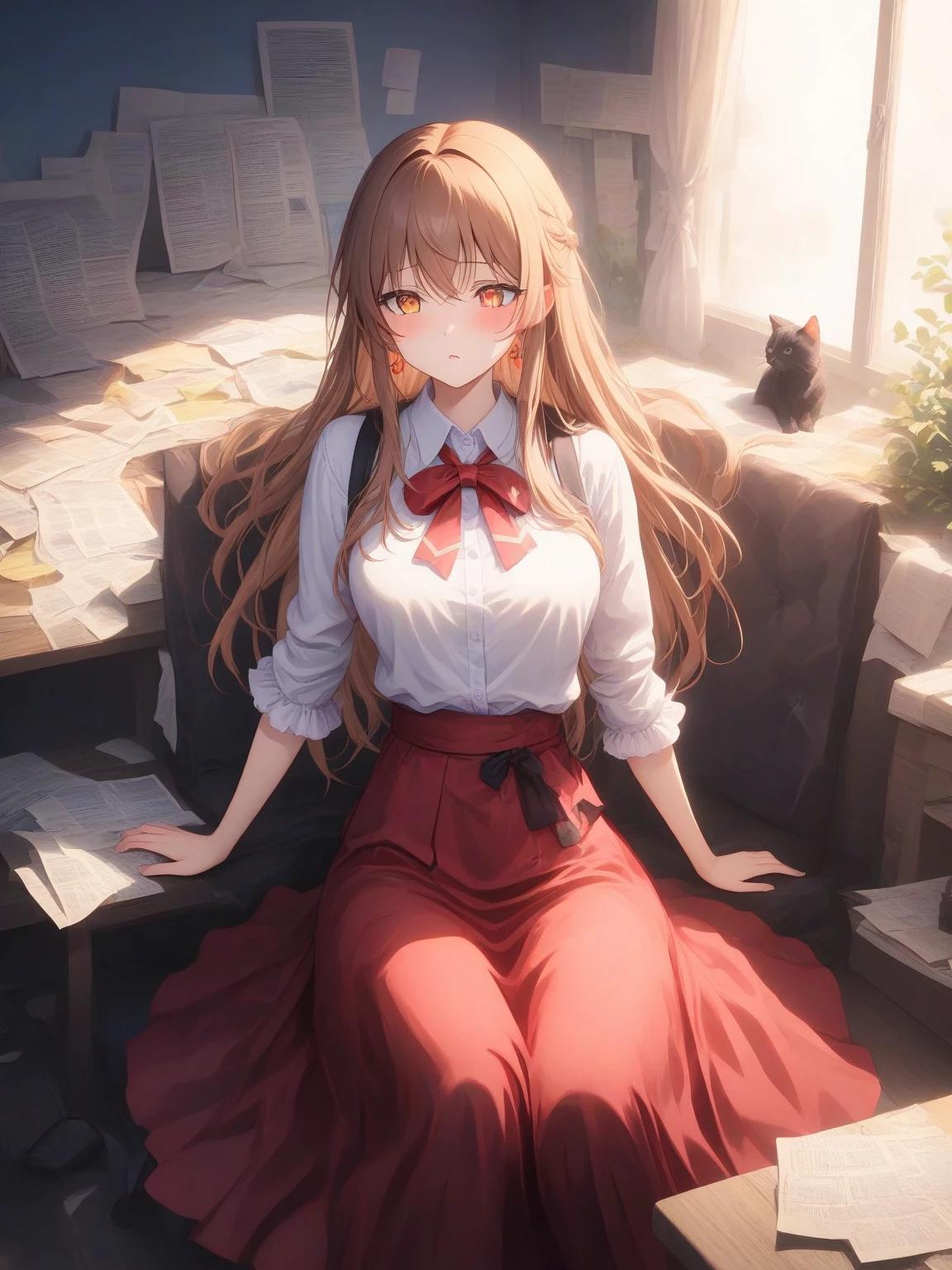 Mia Hanabell thumbnail