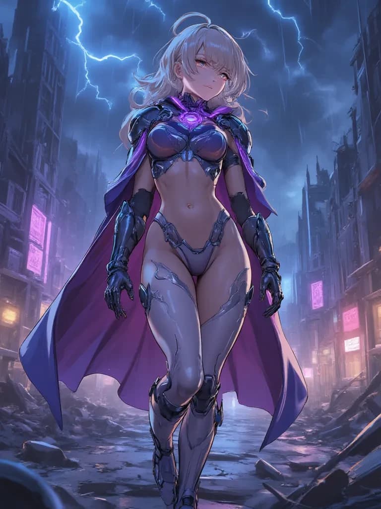 Aegis thumbnail