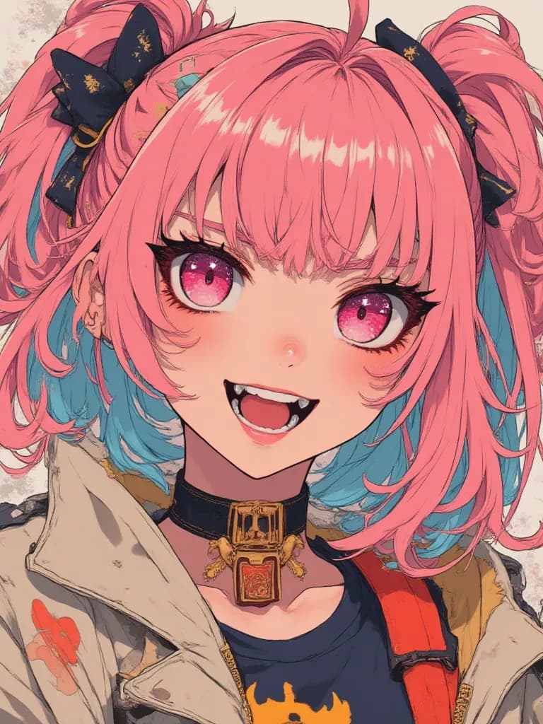 Marin thumbnail