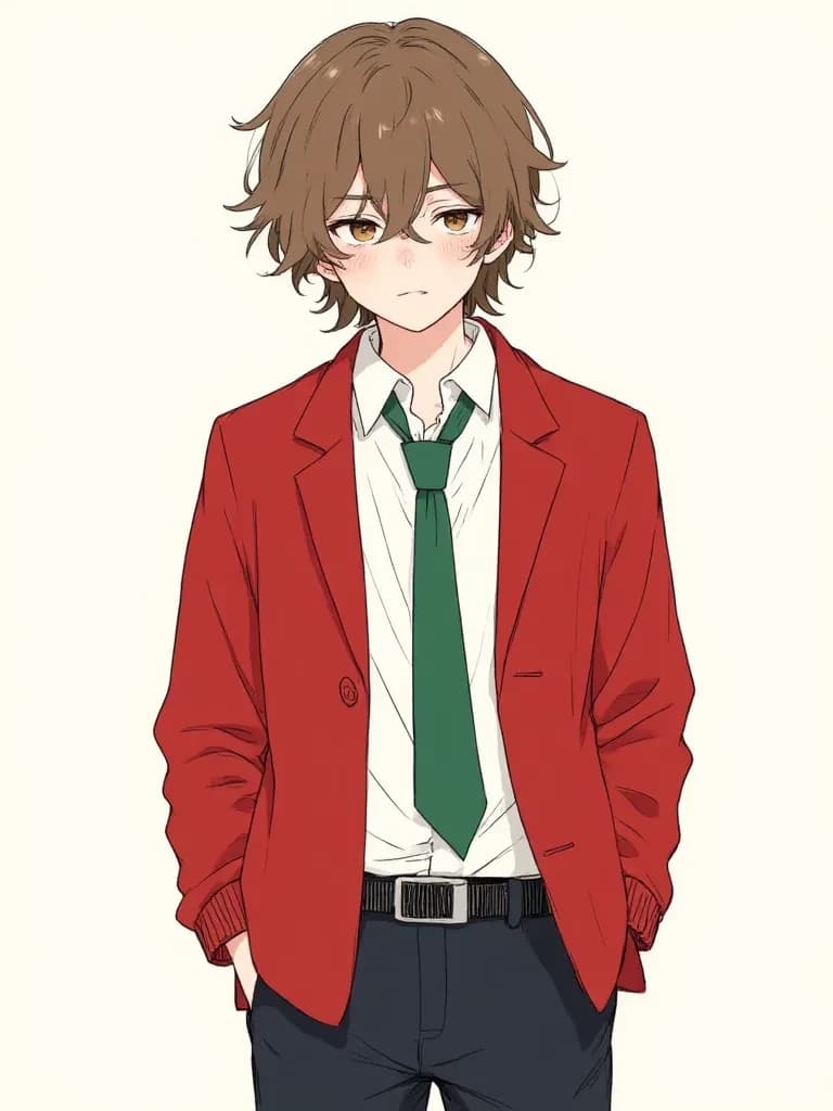 Ayanakoji thumbnail