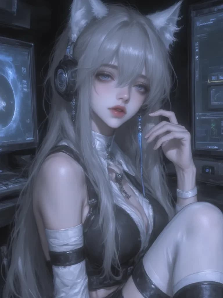 Meica05 thumbnail