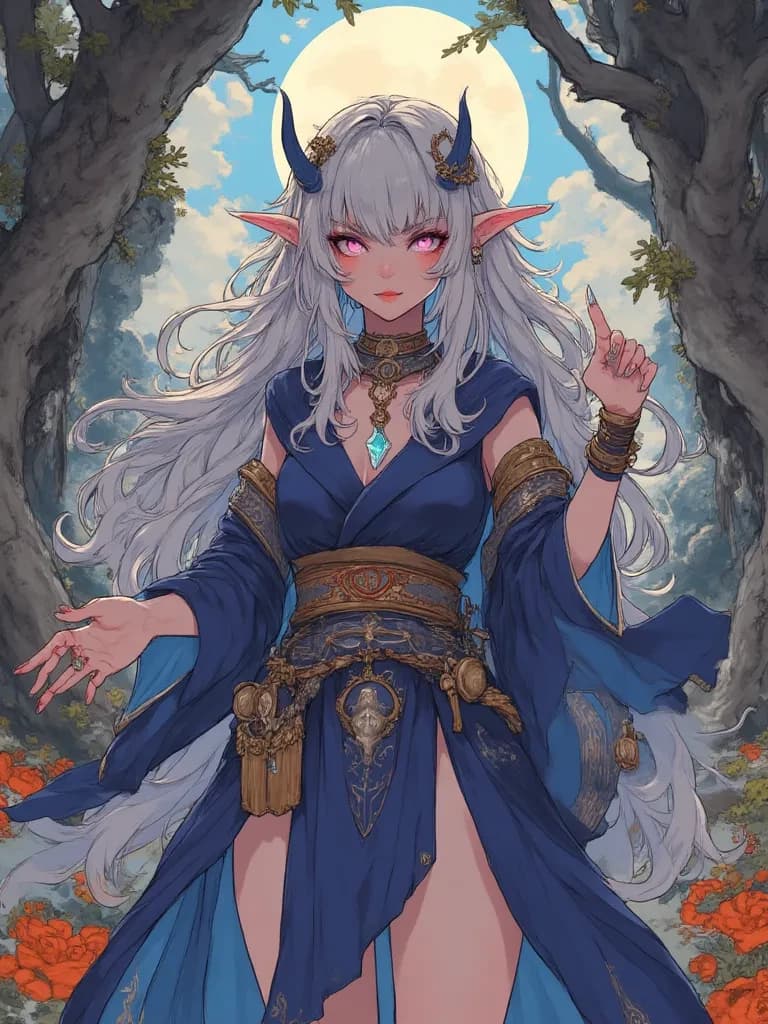 Kamiel thumbnail