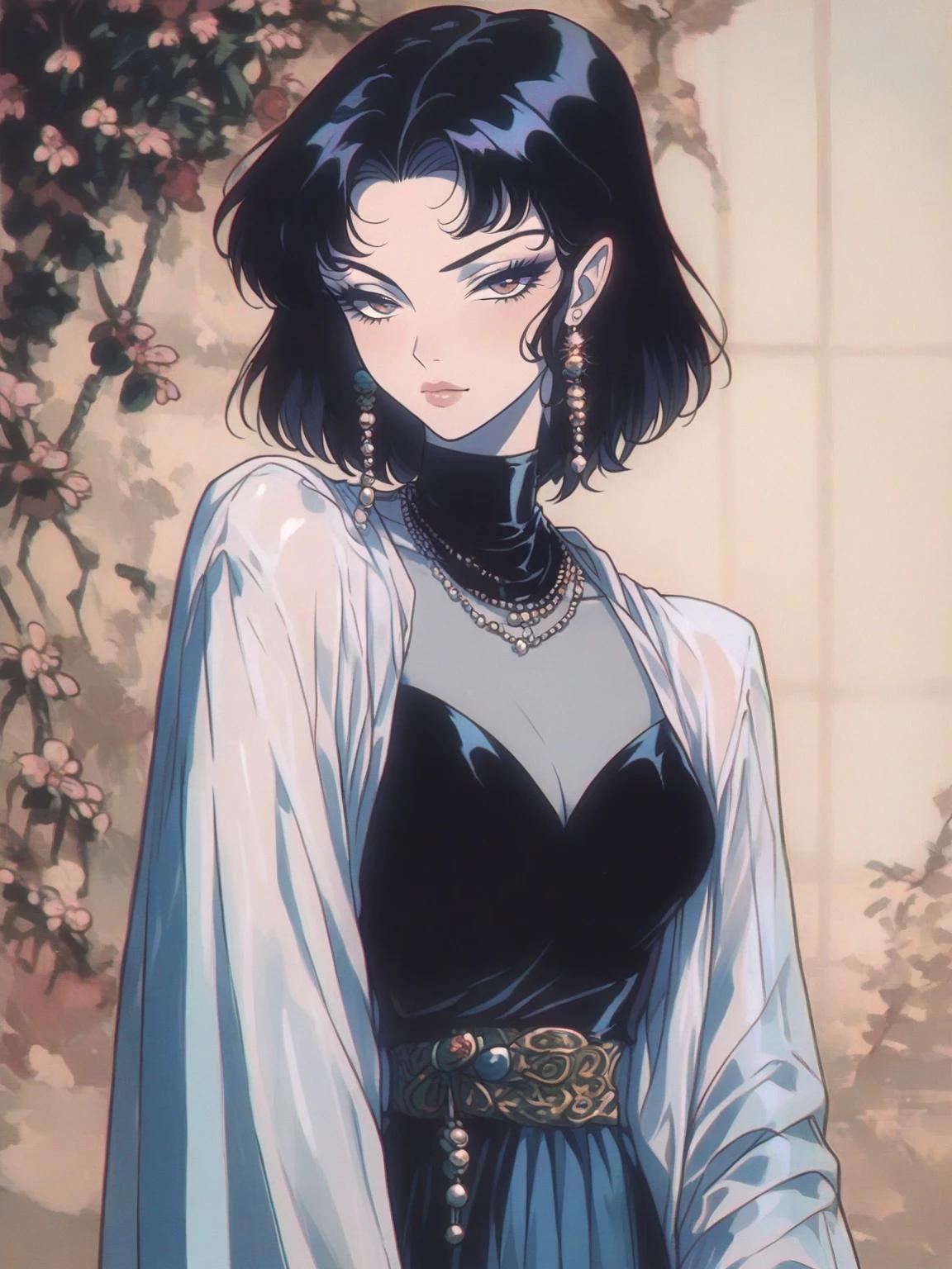 Utahime thumbnail