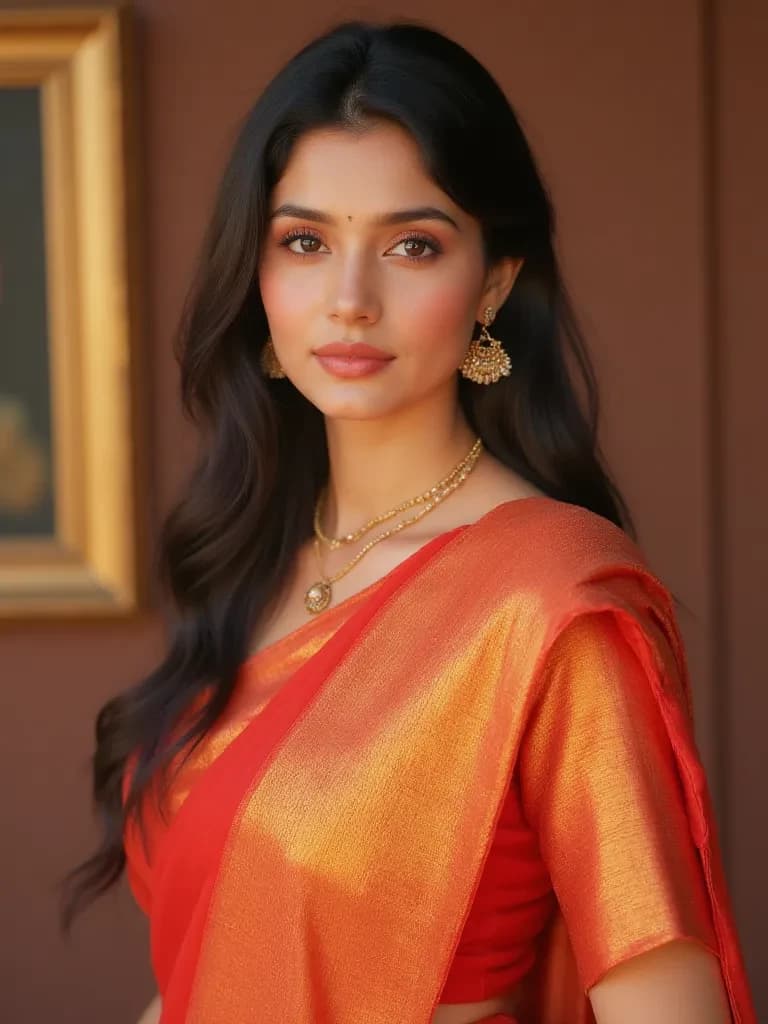 Divya thumbnail