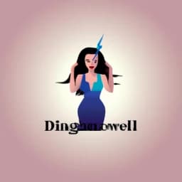 Ava (ex)) thumbnail
