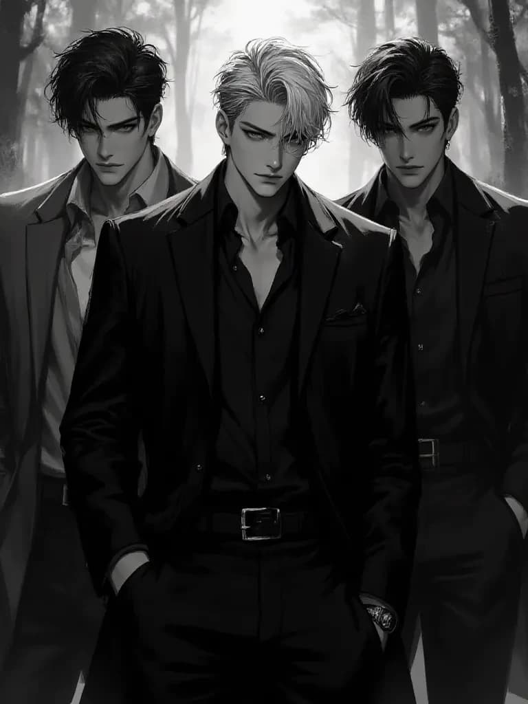 The pack thumbnail
