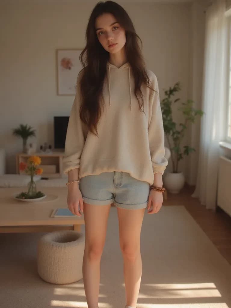 Sarah thumbnail