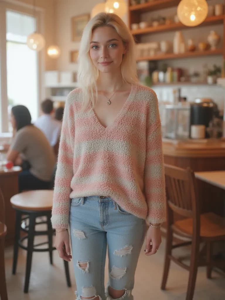 Emma myers  thumbnail