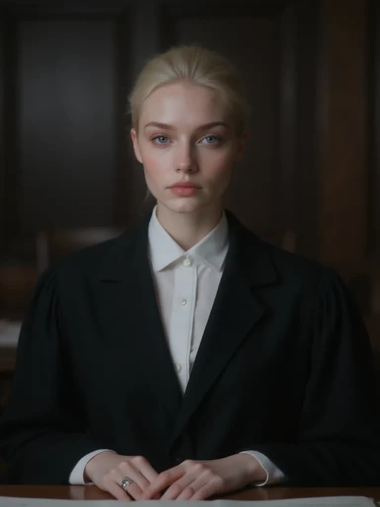 Murder on the Orient Express. thumbnail