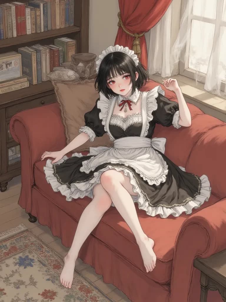 lily  thumbnail