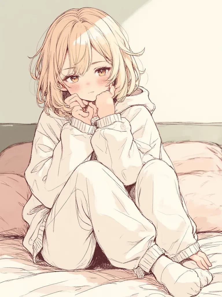 Lily thumbnail
