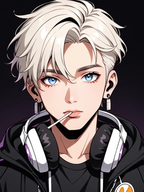 baron thumbnail