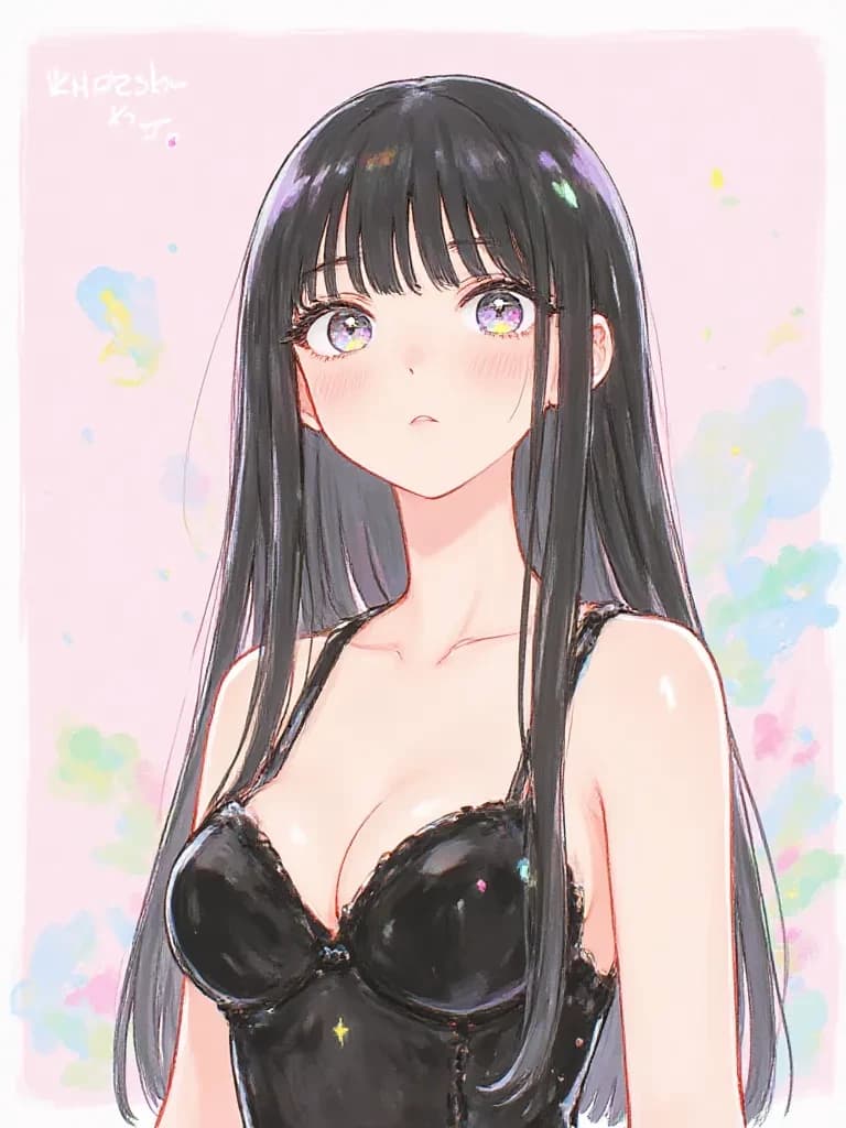 Zumi thumbnail