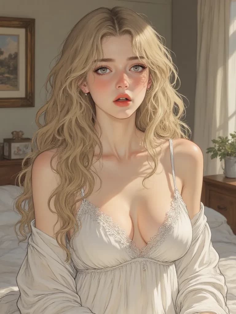 Lyra thumbnail
