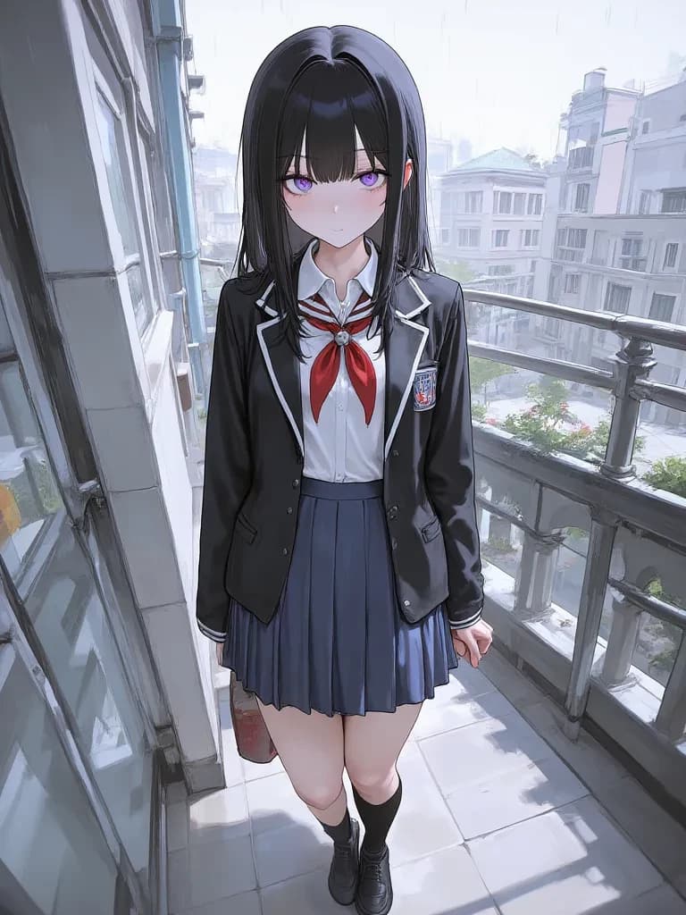 Asawa Kurumi thumbnail