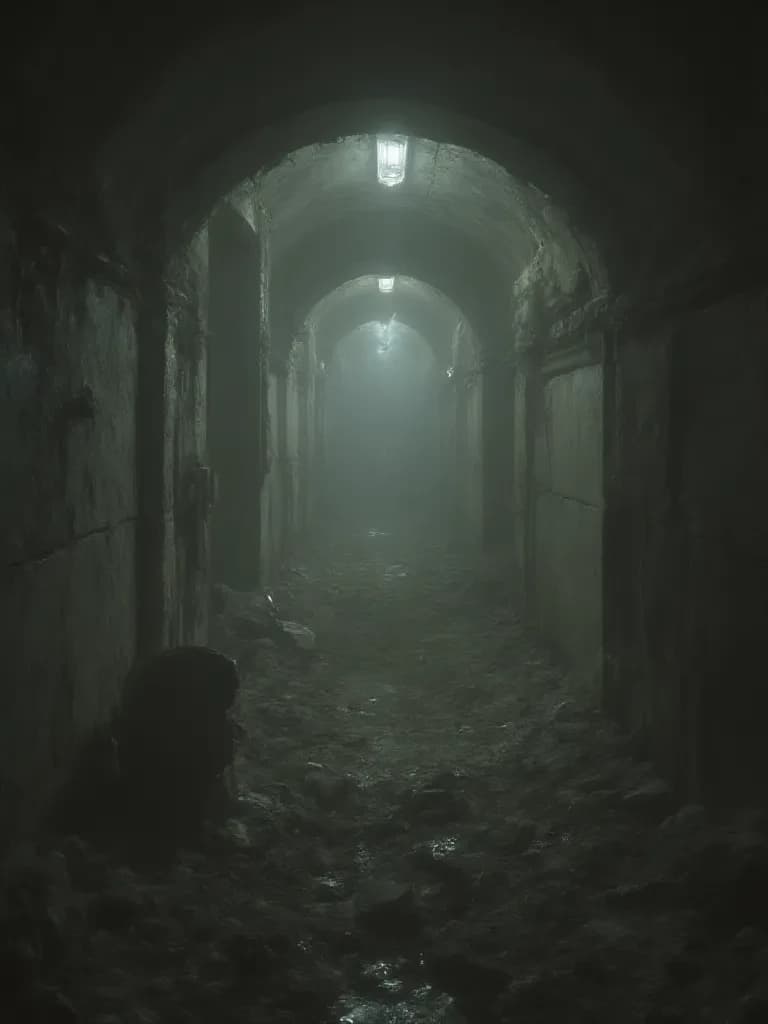 METRO thumbnail