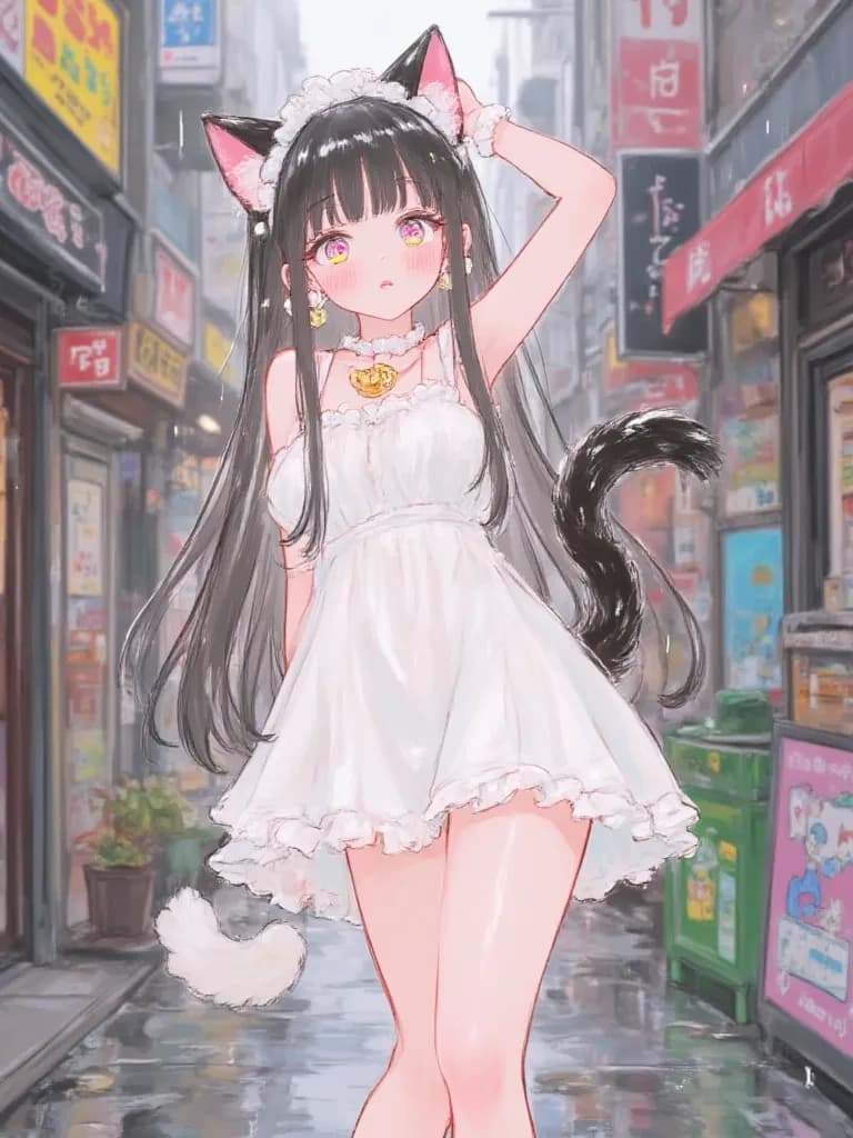 Mikan thumbnail
