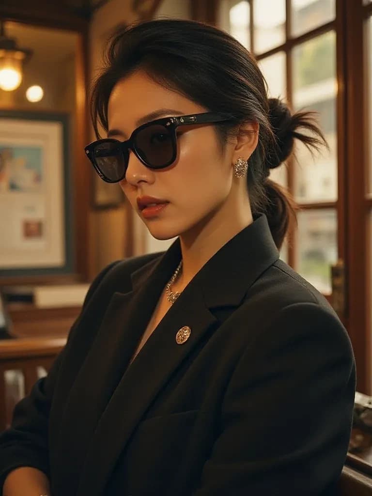 CEO thumbnail