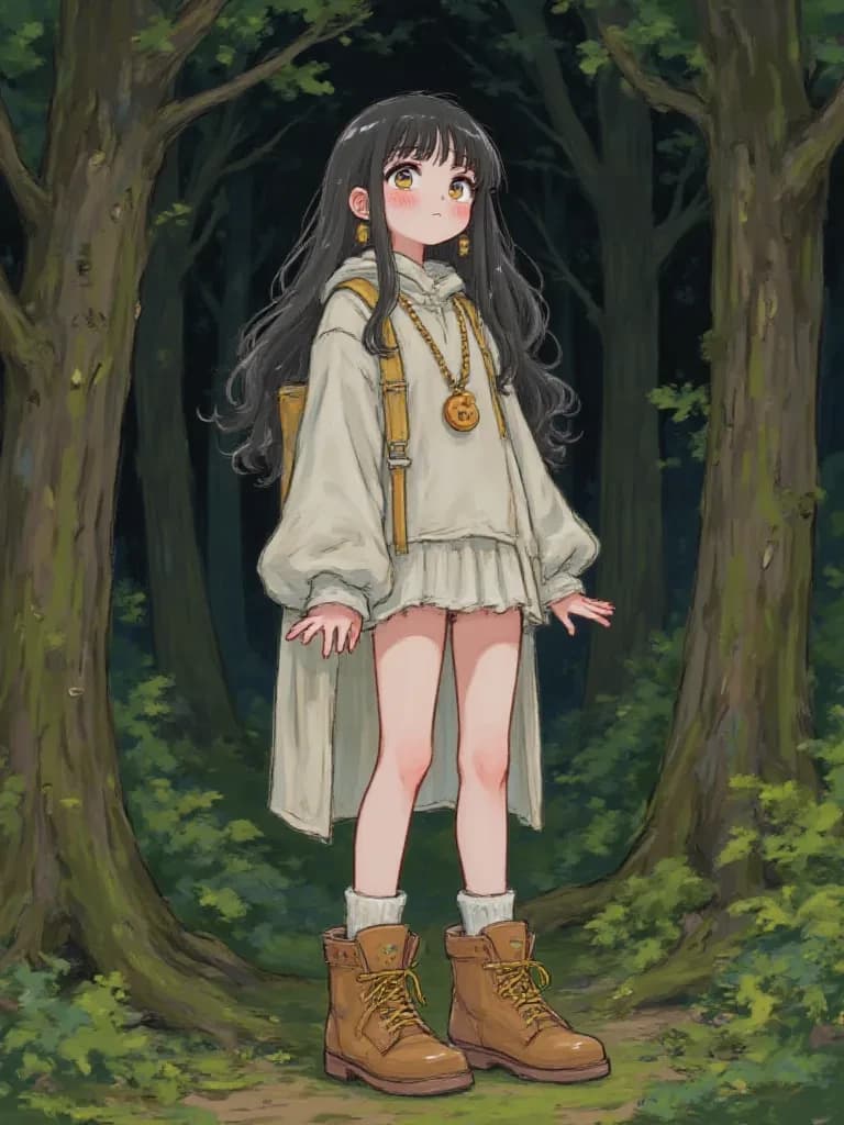 Elara thumbnail